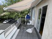 Foto - 3 Zimmer Etagenwohnung zur Miete in Köln