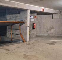 Garage in 78054 Schwenningen zu vermieten - Villingen-Schwenningen
