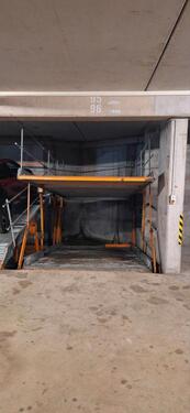 Foto - andere zur Miete in Villingen-Schwenningen