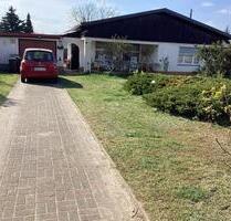 Biete Kleinhaus in Havelnähe - 309.000,00&nbsp;EUR Kaufpreis, ca.&nbsp; 75,00&nbsp;m&sup2; in Oranienburg (PLZ: 16515)