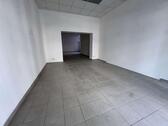 Foto - andere in Berlin