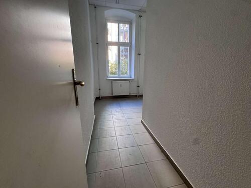 Foto - andere in Berlin zur Miete