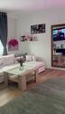 Foto - Wohnung zu vermieten 2 Zimmer Küche Bad und Terrasse ca 90 qm