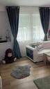 Foto - 2 Zimmer Etagenwohnung zur Miete in Neustadt an der Weinstraße