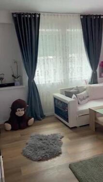 Foto - 2 Zimmer Etagenwohnung zur Miete in Neustadt an der Weinstraße