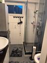 Foto - 2 Zimmer Etagenwohnung in Neustadt an der Weinstraße