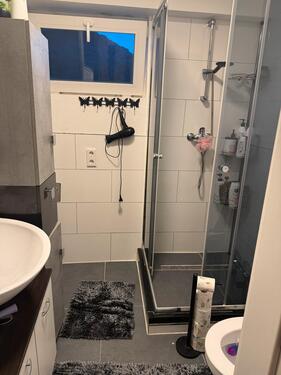 Foto - 2 Zimmer Etagenwohnung in Neustadt an der Weinstraße