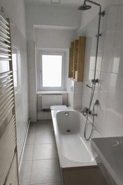 Foto - 3 Zimmer Etagenwohnung in Leipzig