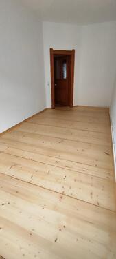 Foto - Etagenwohnung in Leipzig zum Kaufen