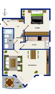 Foto - 