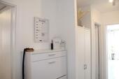Foto - Charmante 2-Zimmer-Wohnung mit Terrasse in Nürnberg-Maxfeld