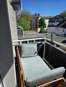 Foto - 3 Zimmer Etagenwohnung zur Miete in Gießen