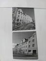 Foto - 3 Raumwohnung in Greiz Goethestr. 35