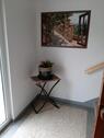 Foto - 3 Zimmer Etagenwohnung zur Miete in Greiz