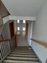 Foto - 3 Zimmer Etagenwohnung in Greiz