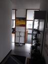Foto - Büro und Lager in Rödermark ab 01.07.2026 zu vermieten