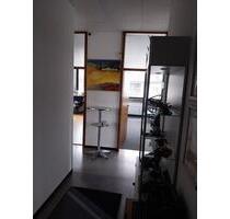 Büro und Lager in Rödermark ab 01.07.2026 zu vermieten