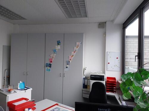 Foto - andere in Rödermark zur Miete