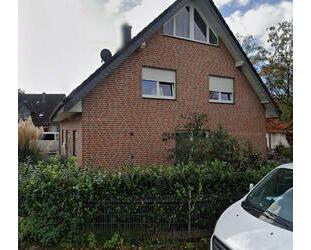 Charmante Maisonette-Wohnung mit Studio, Balkon, Garten & Carport - Lippstadt Bad Waldliesborn