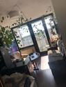 Foto - Wohnung in Junkersdorf - 990,00&nbsp;EUR Kaltmiete, ca.&nbsp; 50,00&nbsp;m&sup2;