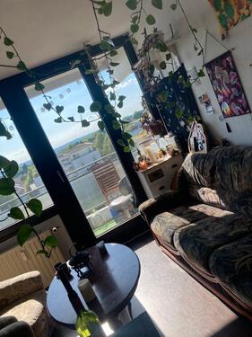Foto - 2 Zimmer Etagenwohnung zur Miete in Köln
