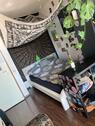 Foto - Etagenwohnung in Köln zur Miete