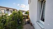 Foto - Doppelhaushälfte in Hagen zum Kaufen