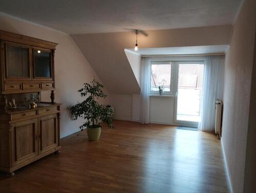 Foto - Schöne Eingentuwohnung - 169.000,00&nbsp;EUR Kaufpreis, ca.&nbsp; 88,00&nbsp;m&sup2;