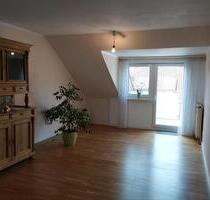 Schöne Eingentuwohnung - 169.000,00&nbsp;EUR Kaufpreis, ca.&nbsp; 88,00&nbsp;m&sup2; in Osnabrück (PLZ: 49076) Hafen