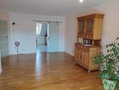 Foto - 4 Zimmer Dachgeschoßwohnung zum Kaufen in Osnabrück