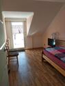 Foto - 4 Zimmer Dachgeschoßwohnung in Osnabrück