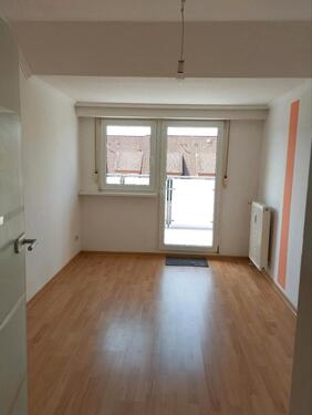 Foto - Dachgeschoßwohnung in Osnabrück zum Kaufen