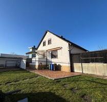 Freistehendes Einfamilienhaus in 67278 Bockenheim von privat - Bockenheim an der Weinstraße