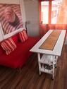 Foto - Bungalow in Plauen zum Kaufen