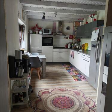 Foto - 