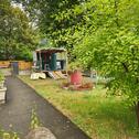 Foto - 4 Zimmer Doppelhaushälfte zum Kaufen in Radevormwald