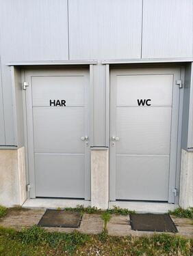 Foto - andere zur Miete in Rheinbach
