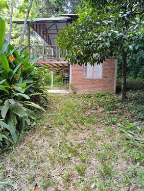 Foto - andere in Remscheid zur Miete