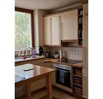 Wohnung 110qm in Göttingen Nikolausberg ab sofort - Rosdorf