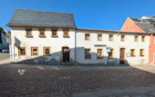 Foto - andere zur Miete in Mittweida