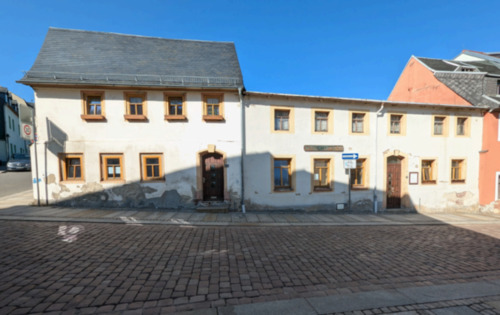 Foto - andere zur Miete in Mittweida