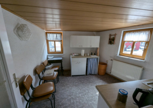 Foto - andere in Mittweida zur Miete