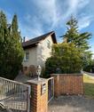 Foto - Einfamilienhaus in Nienhagen