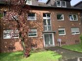 Foto - Etagenwohnung zur Miete in Lünen