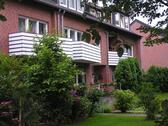Foto - Etagenwohnung in Lünen