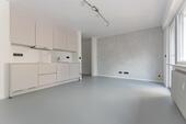 Foto - Etagenwohnung in Stuttgart