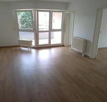 2 Raumwohnung Gera Debschwitz mit Fahrstuhl+Balkon