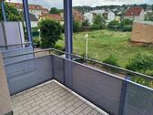 Foto - Etagenwohnung in Gera
