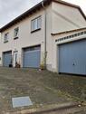 Foto - Einfamilienhaus - 320.000,00 EUR Kaufpreis,