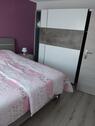 Foto - Einfamilienhaus in Saarburg zum Kaufen